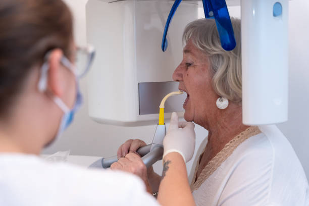 Best Emergency Treatment for Dental Infections or Abscesses in Heber Springs, AR